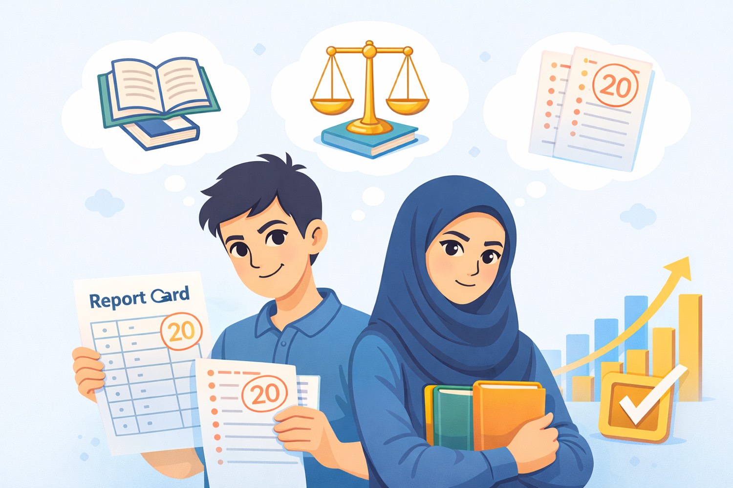 Dec 23, 2025, 12_48_06 PM