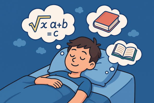 ChatGPT Image Apr 30, 2025, 11_18_24 AM