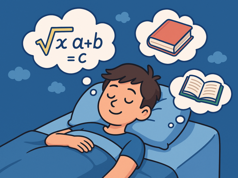 ChatGPT Image Apr 30, 2025, 11_18_24 AM