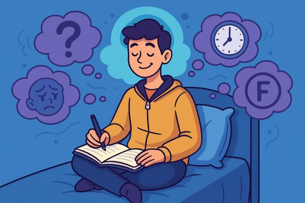 ChatGPT Image May 8, 2025, 11_02_09 AM