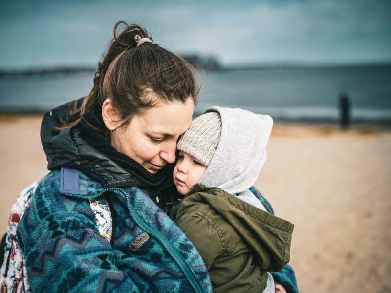 christopher-luther--cQsRh7ufRk-unsplash