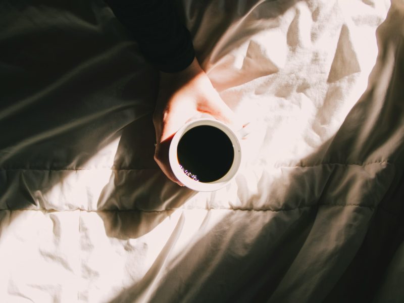 iris-juana-103CUGLoj_g-unsplash