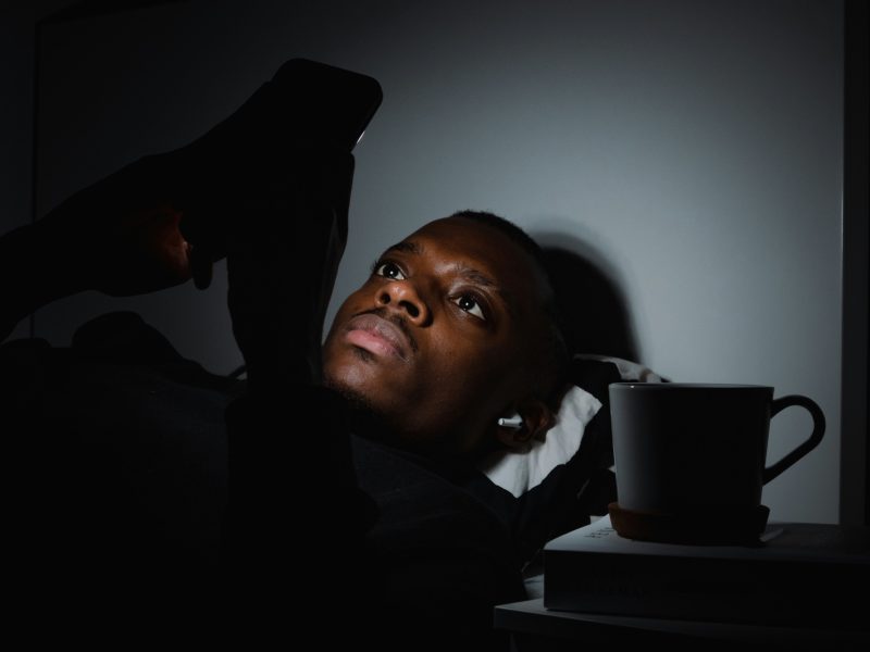 nubelson-fernandes-9UMdYiqRVNU-unsplash