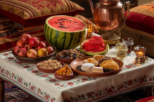 photo_2024-12-17 18.16.16