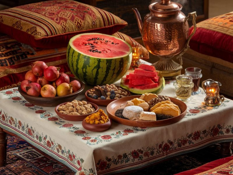 photo_2024-12-17 18.16.16